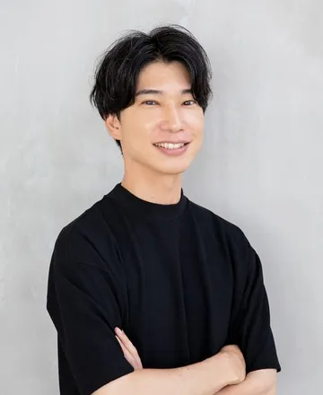 自販機の未来とは？自動販売機マニア・石田健三郎さんとの座談会